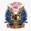 wildhareuk.co.uk