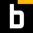 buchner.de