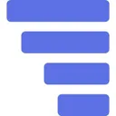 tldrthis.com