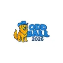 ownersofdogdaycares.com