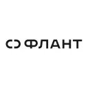 flant.com