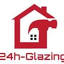 24h-glazing.co.uk