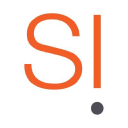 forumsirius.com