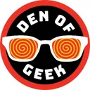 denofgeek.com