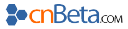 cnbeta.com