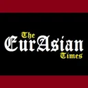eurasiantimes.com