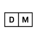 digitaltmuseum.no