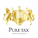 pure-tax.com