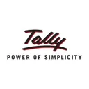 tallysolutions.com