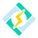 cyberpanel.net