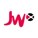jwplatform.com
