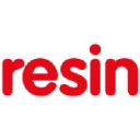 resin.de