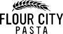 flourcitypasta.com