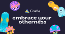 castle.org.au