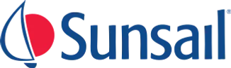 sunsail.com