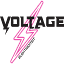 voltage.repair