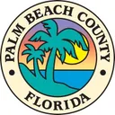 pbcgov.org