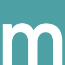 medtechmvp.com