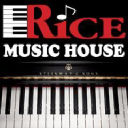 ricemusichouse.com