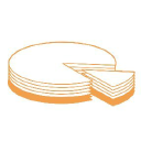 cheesecakeenergy.com
