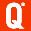 queerty.com
