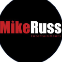 mregroup.co.uk
