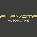 elevateauto.com.au