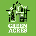 greenacres.co.nz