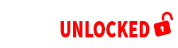 steamunlocked.net