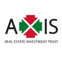 axis-reit.com.my