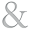 csundm.com