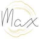 max-restaurant.ch
