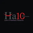 halomedicine.com