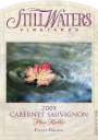 stillwatersvineyards.com