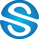 senaptec-international.com