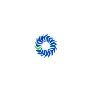virtualmin.com