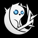 owlcat.games