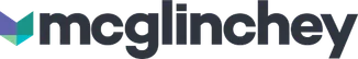 mcglinchey.com