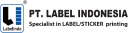 labelindonesia.com
