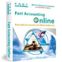 faonline.vn