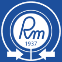 ruland.com