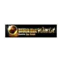 blackhatworld.com