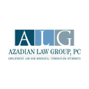 azadianlawgroup.com