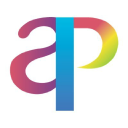aksharpediatrics.care
