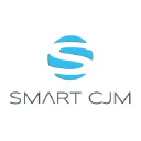 smart-cjm.com