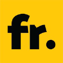 francerent.com