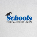 schoolsfcu.org