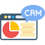 sales-leads-crm.com