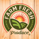 farm-fresh-produce.com