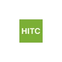 hitc.com